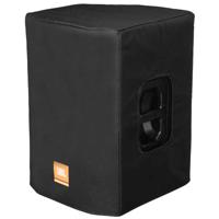 JBL PRX415M-CVR beschermhoes voor PRX415M