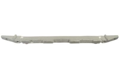 Schokdemper, bumper 5502001617946P