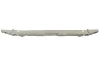 Schokdemper, bumper 5502001617946P Schokdemper, bumper 5502001617946P