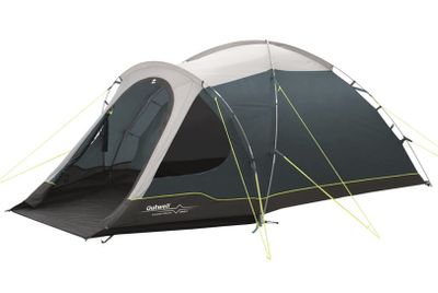 Outwell - cloud 3 tent