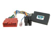 Stuurwielinterface passend voor Mazda 271170607