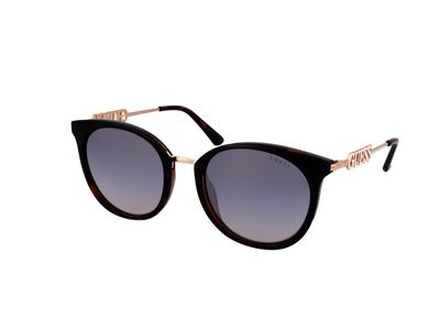 Zonnebrillen Guess GU7645 52G