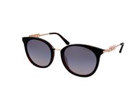 Zonnebrillen Guess GU7645 52G