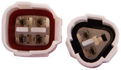 DAYTONA Speed m.velona,sw led-white 8000u/min
