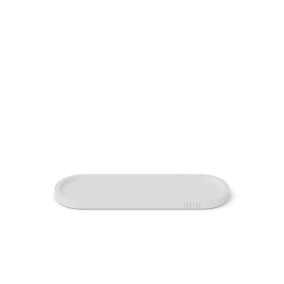 Janzen Luxury Tray Small White 1St Janzen Luxury Tray Small White 1St