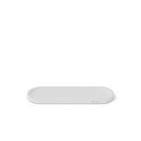 Janzen Luxury Tray Small White 1St Janzen Luxury Tray Small White 1St