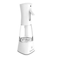 Zeepdispenser Xiaomi DH-003