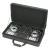 SKB 1SKB-SC2714 Controller flightbag 686x356x83 mm