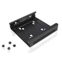 CPU houder Lenovo 4XF0N03161