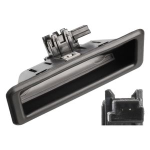 Toets 108217