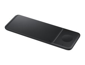 Samsung EP-P6300 Binnen Zwart