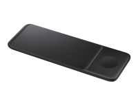 Samsung EP-P6300 Binnen Zwart - thumbnail
