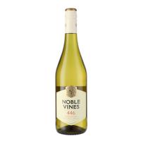 Noble Vines 446 Chardonnay AVA Monterey