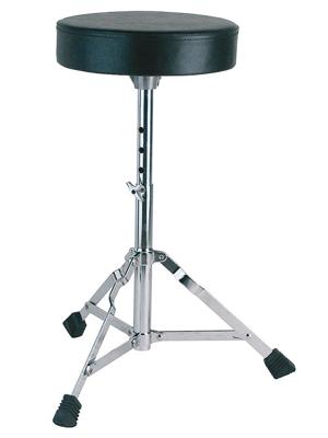 Hayman DTR-020 drumkruk
