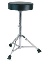 Hayman DTR-020 drumkruk
