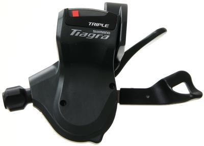 SHIMANO duimversteller "tiagra sl-4700/4703" shim.shifter tiagra sl4703 3sp rf fl.bar