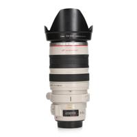 Canon EF 28-300mm F3.5-5.6 L IS USM