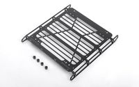RC4WD Adventure Steel Roof Rack for Mercedes-Benz G 63 AMG 6x6 (VVV-C0921) - thumbnail