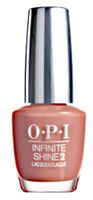 OPI nagellak Hold Out For More dames 15 ml zachtroze OPI nagellak Hold Out For More dames 15 ml zachtroze