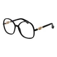 Brillenframe Dames Max Mara MM5100 55001