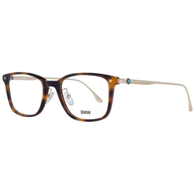 Heren Brillenframe BMW BW5014 54052