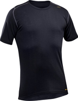 Fristads 109842 Flamestat Devold® T-shirt 7431 UD