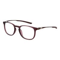 Uniseks Brillenframe Nike NK7151 49604