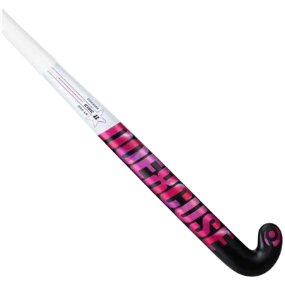 Princess No Excuse LTD P2 Hockeystick