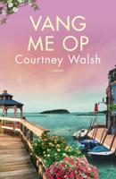Vang me op (Paperback)