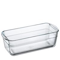 KUCHENPROFI - Bakken - Ovenschaal cake 25cm