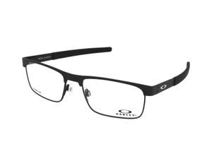 Brillen met correctie Oakley Metal Plate TI OX5153 515301
