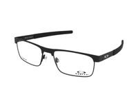 Brillen met correctie Oakley Metal Plate TI OX5153 515301