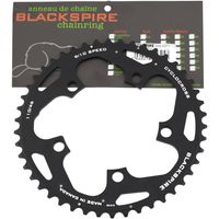 Blackspire - kettingblad cyclocross 110 46 - thumbnail
