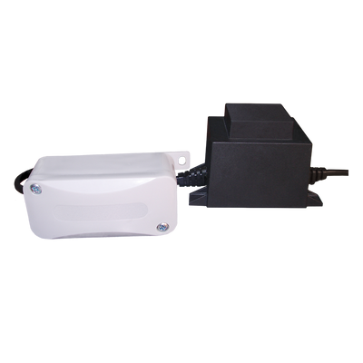 Transformator 230V - 12 V (AT25/12)