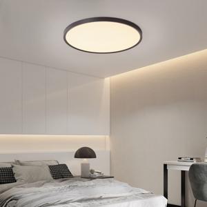 Waterdichte LED Plafondlamp Voor Badkamers