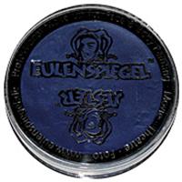 Creativ Company Schmink, koningsblauw, 20 ml/ 1 doosje