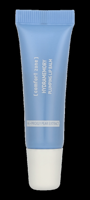 Comfort Zone Hydramemory Plumping Lip Balm 10 ml