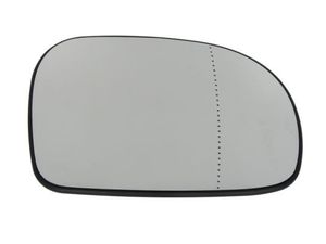 Spiegelglas, buitenspiegel 6102021272792P