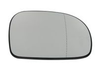Spiegelglas, buitenspiegel 6102021272792P