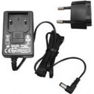 Rextron RX1024