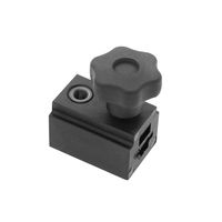 MACO Boormal Espagnolet/Schaar Multimatic 463153
