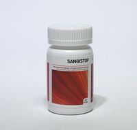 Ayurveda Health Sangistop (60 tab) - thumbnail