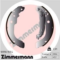 Remschoenset 109901594