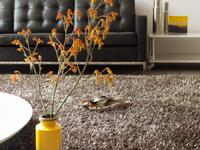 MOMO Rugs - Metallica Gunmetal - MOMO Rugs - Metallica Gunmetal -