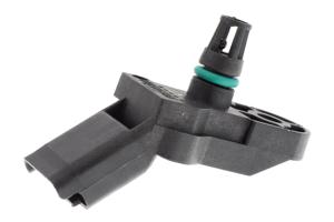 MAP sensor Original VEMO kwaliteit VEMO, u.a. für Peugeot, Citroën, Fiat