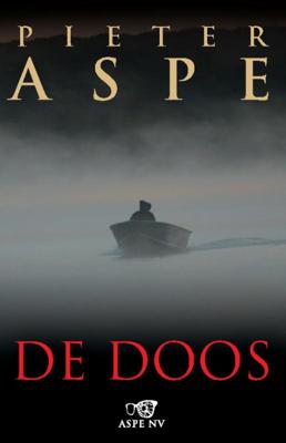 De doos (Paperback)