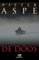 De doos (Paperback)