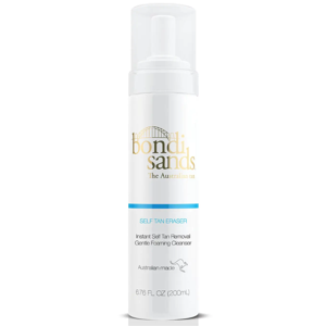 Bondi Sands Self Tan Eraser 200ml
