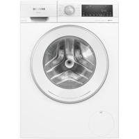 Siemens WG44G2ZENL extraKlasse Wasmachine Wit