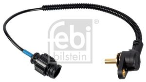 Temperatuursensor 172942